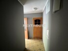 Lokal użytkowy Gliwice - 7