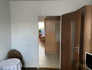 Mieszkanie Kraków Podgórze, Kozłówek, Kozłówek - 4