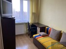 Mieszkanie Kraków Podgórze, Kozłówek, Kozłówek - 8