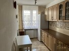 Mieszkanie Kraków Podgórze, Kozłówek, Kozłówek - 11