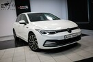 Volkswagen Golf STYLE*1.5TSI*Salon Polska*I Właściciel*Vat23% - 1