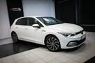 Volkswagen Golf STYLE*1.5TSI*Salon Polska*I Właściciel*Vat23% - 2