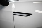 Volkswagen Golf STYLE*1.5TSI*Salon Polska*I Właściciel*Vat23% - 3