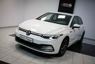 Volkswagen Golf STYLE*1.5TSI*Salon Polska*I Właściciel*Vat23% - 4