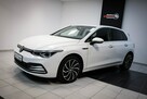 Volkswagen Golf STYLE*1.5TSI*Salon Polska*I Właściciel*Vat23% - 5