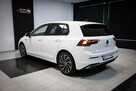 Volkswagen Golf STYLE*1.5TSI*Salon Polska*I Właściciel*Vat23% - 7