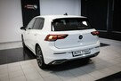Volkswagen Golf STYLE*1.5TSI*Salon Polska*I Właściciel*Vat23% - 9