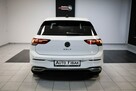 Volkswagen Golf STYLE*1.5TSI*Salon Polska*I Właściciel*Vat23% - 10