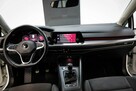 Volkswagen Golf STYLE*1.5TSI*Salon Polska*I Właściciel*Vat23% - 14