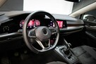Volkswagen Golf STYLE*1.5TSI*Salon Polska*I Właściciel*Vat23% - 15