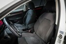 Volkswagen Golf STYLE*1.5TSI*Salon Polska*I Właściciel*Vat23% - 16