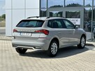 Škoda Kamiq SalonPL - I-ręka! Kamera, Ele.Klapa, Radar, Climatronic, GWARANCJA,ASO - 7