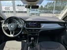 Škoda Kamiq SalonPL - I-ręka! Kamera, Ele.Klapa, Radar, Climatronic, GWARANCJA,ASO - 9