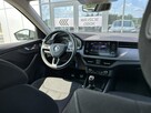 Škoda Kamiq SalonPL - I-ręka! Kamera, Ele.Klapa, Radar, Climatronic, GWARANCJA,ASO - 10