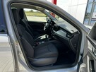 Škoda Kamiq SalonPL - I-ręka! Kamera, Ele.Klapa, Radar, Climatronic, GWARANCJA,ASO - 15
