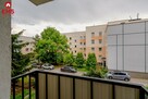 Mieszkanie Białystok Białostoczek, Kozłowa - 12
