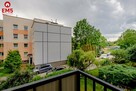 Mieszkanie Białystok Białostoczek, Kozłowa - 13