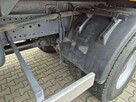Mercedes-Benz ACTROS 3344 A 6X6 / 6X6 / WIEDEMANN KW 3000 - 14