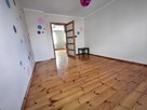 komfortowe z działką i garażami - 5