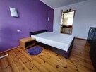 komfortowe z działką i garażami - 9