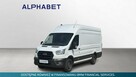Ford Transit 350 L4H3 RWD Trend - 1