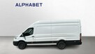 Ford Transit 350 L4H3 RWD Trend - 3