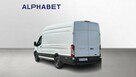 Ford Transit 350 L4H3 RWD Trend - 4