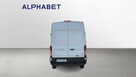 Ford Transit 350 L4H3 RWD Trend - 5