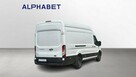 Ford Transit 350 L4H3 RWD Trend - 6