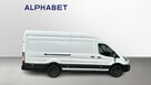 Ford Transit 350 L4H3 RWD Trend - 7