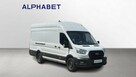 Ford Transit 350 L4H3 RWD Trend - 8