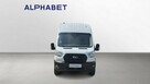 Ford Transit 350 L4H3 RWD Trend - 9