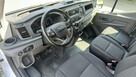 Ford Transit 350 L4H3 RWD Trend - 11