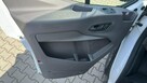 Ford Transit 350 L4H3 RWD Trend - 12
