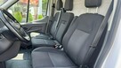 Ford Transit 350 L4H3 RWD Trend - 13