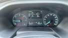 Ford Transit 350 L4H3 RWD Trend - 14