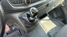 Ford Transit 350 L4H3 RWD Trend - 15
