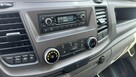 Ford Transit 350 L4H3 RWD Trend - 16
