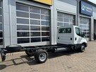 Iveco Daily CNG - 5