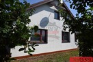 OZIMEK/Dom 60,80 m2 z pięknym sadem owocowym! - 1
