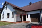 OZIMEK/Dom 60,80 m2 z pięknym sadem owocowym! - 2