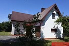 OZIMEK/Dom 60,80 m2 z pięknym sadem owocowym! - 3