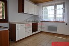 OZIMEK/Dom 60,80 m2 z pięknym sadem owocowym! - 4