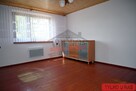 OZIMEK/Dom 60,80 m2 z pięknym sadem owocowym! - 6