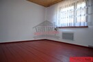 OZIMEK/Dom 60,80 m2 z pięknym sadem owocowym! - 7