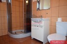 OZIMEK/Dom 60,80 m2 z pięknym sadem owocowym! - 8