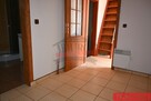 OZIMEK/Dom 60,80 m2 z pięknym sadem owocowym! - 9