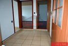 OZIMEK/Dom 60,80 m2 z pięknym sadem owocowym! - 10