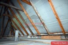 OZIMEK/Dom 60,80 m2 z pięknym sadem owocowym! - 11
