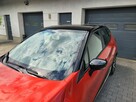 Renault Captur LIFT*benzyna*nawigacja*piękny kolor*opłacony - 9